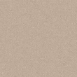 Широкие плотные флизелиновые Обои Loymina  коллекции Shade vol. 2  "Striped Tweed" арт SDR3 002/2